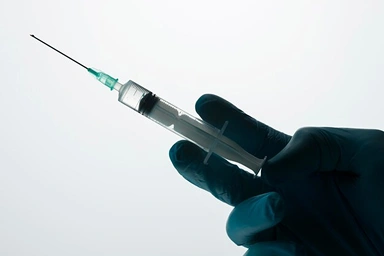 Амбулаторное лечение алкоголизма в Канаше