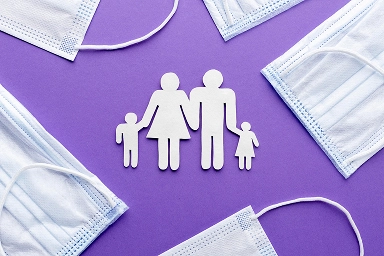 Лечение СДВГ в Канаше