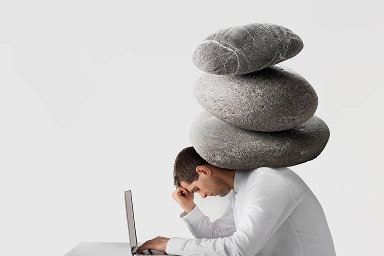 Лечение стресса в Канаше