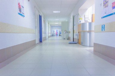 Капельница от запоя в Канаше