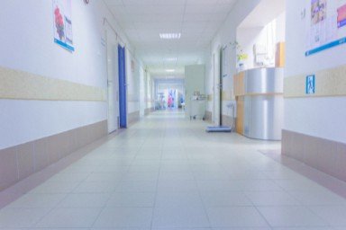 Детоксикация от алкоголя в Канаше