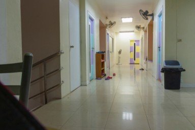 О клинике в Канаше